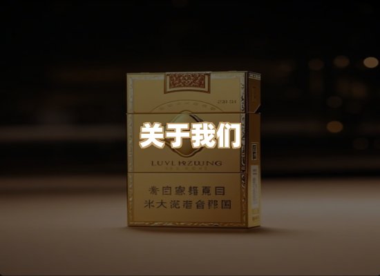 关于逸客网